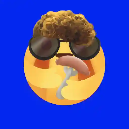 inscription 3266556c2b925bbe346b41adf2c19cf312b6b8789d35cf5561d8a8f77113ceedi0