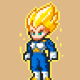 inscription 32701511fca3f034e50842bbb51f12cfc864d87edda049c016842eec42cb15ffi0