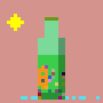 inscription 3279826d7d71640f5b6b815b08d70d00d747f00c69fd1de2cfedb467f6e3883ai0