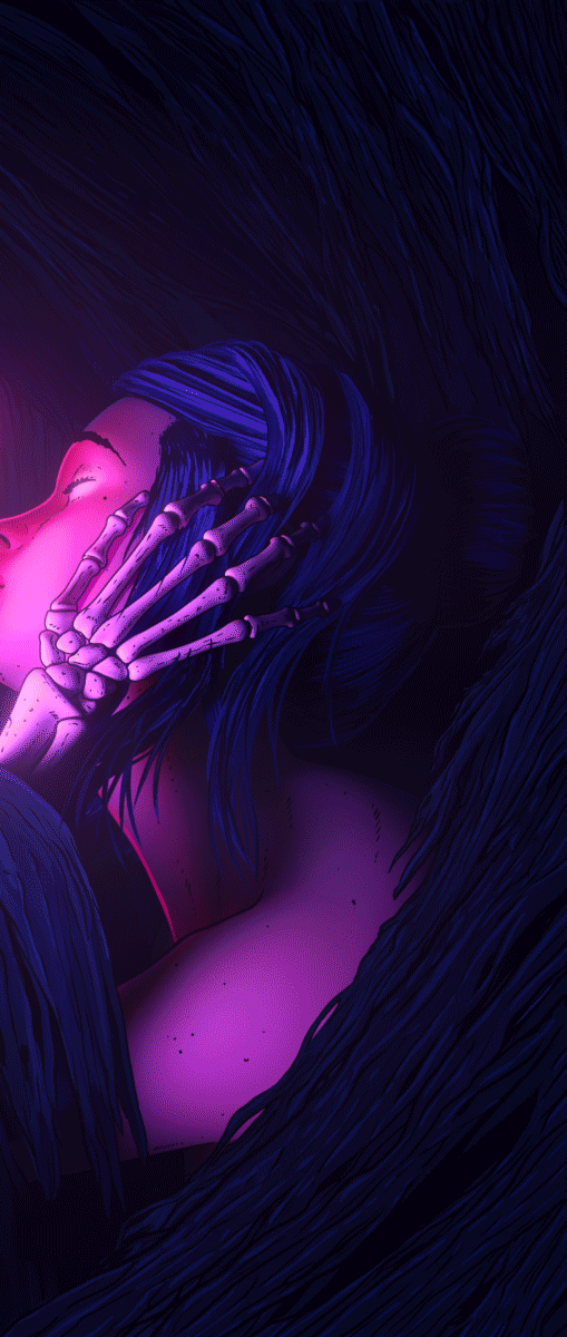 inscription 3287a08496563e5efd4d9d471bb6460c5c9c6b562a24e7bba65bc33dae47dad3i0