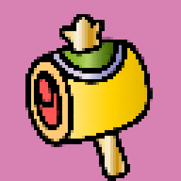 inscription 3290cc8a7bf1a72852f577416f490b28f33eb4ecac67871caebf7d02f52cf79bi0