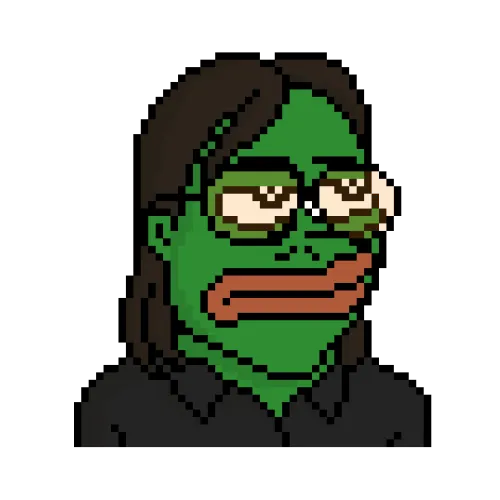 inscription 3295d62e43d3a0bfa30adeb2c9987f4e73d7a9b5ac20ee3b3f6d63d09f94515di0