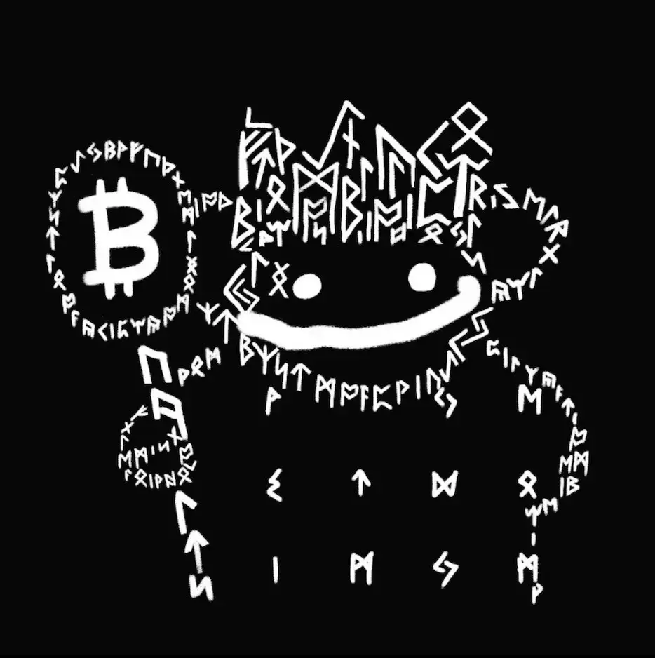 inscription 329d0408c2395e87d4c2ec01f5461726e183489e5d506583e80434ed086c0c7ei1487