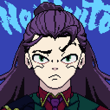 inscription 32ad3772eae84ae2f0ccf66263ef2b092e9601d6eafc0809320ee41d5ba0e59di0