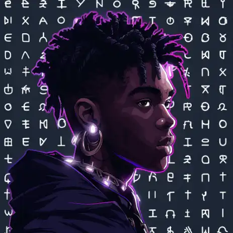 inscription 32af513b09df2b59c959cc60916b8d24018e17b3be2b767f80bb7c8daa408fa4i1