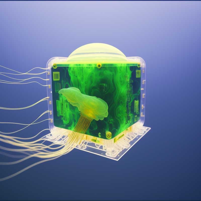 inscription 32b29034707d65c4789ec3e3095fcd645aea2ef0fbbad022ca3fb1870ef74dbci0