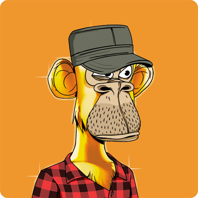 inscription 32bc2ebb4c35c157b19ae364c4deb8296c5c9a03583f824b9d4b8c38b928afe9i0