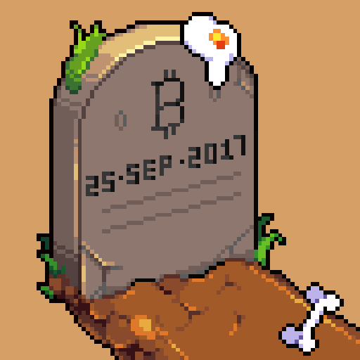 inscription 32c689d126ec3457bb751ec02547c16971a7bfebc2f960aadca8b8cf28f0ff3ci0