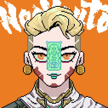 inscription 32cf40fb6f65833b3c63c500818ae44f5e5458e5921e85885e2990d624f0e453i0