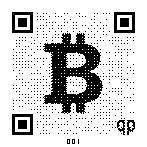 inscription 32cf9f9691e29efefbb54d36d1bcba45f424713efc70b8ddb78c9bb5c1c083c2i0
