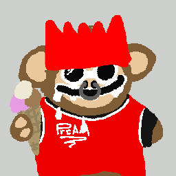 inscription 32d593c2301d0ae036ffc654a500d2e693c77c7b673728fa0643fd79bcbf3d95i0