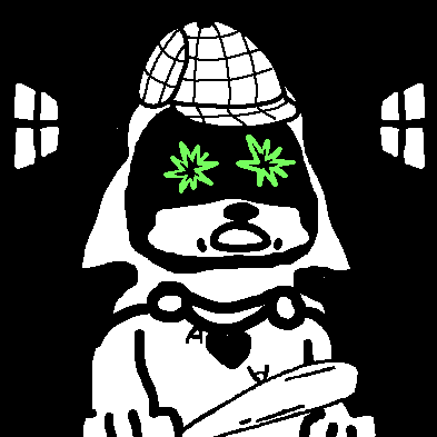 inscription 32d6f77ff02bcf55b4d4f8403e8f9ebca53f692840e55f021fe55f0a44bcd8b6i0