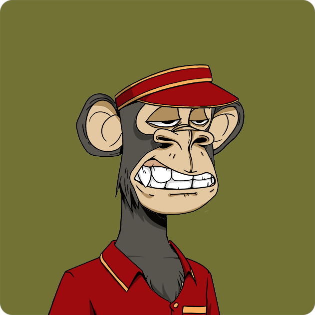 inscription 32dd1d81fcdc037bf5465806763bb4e7710cee13c8a15bc48911e8da3bfdbffai0