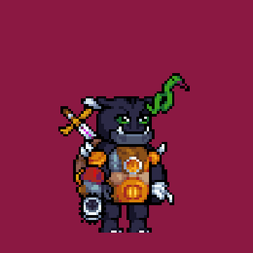 inscription 32e22316664aaf4701e4a3b8f20a1a147e866714df483738a934a0ac5de42409i0