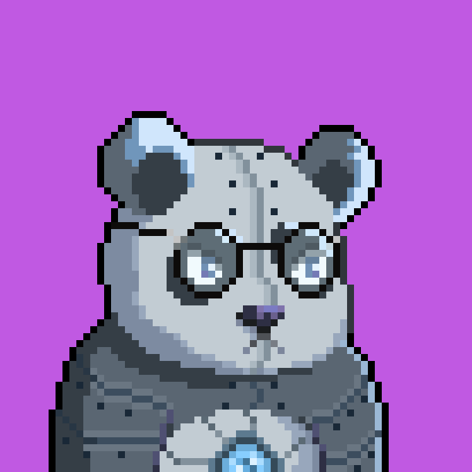 inscription 32e69a6e076be2df2bbcdc5ae71a3e9d16559a2a7cfdeb947a04d0d1275cd7e3i0