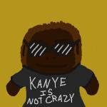 inscription 32ef6c6b0bd162ef386a93dc83fac52090fc9baff8359b1bb97e0e2b7d5ae47fi0