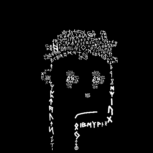 inscription 32f2afb93f4587dfbc69ab7f975318b4f002ba9e308f1ac932b19c1b0b9d46abi0