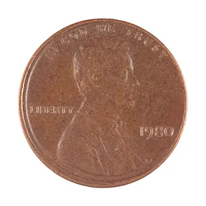 inscription 32fa485d50b7fdab13e2e8a77f312afe9830587ec59272daa6d034ffab02f1e0i0