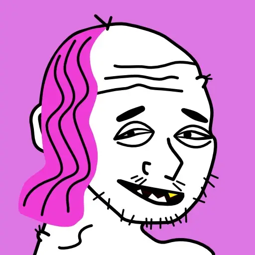 inscription 3304fc94493104a2ebbef7cdfb4b0400c38b4d0d65ec3d336b427c389a470d95i0