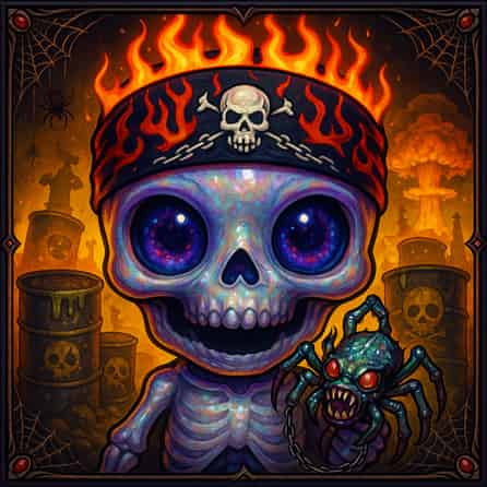 inscription 331994aabbffd396fdf960469b6522862cbe506d95a362c183dd8e3f0e1f6c0ai0