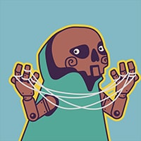 inscription 331a5d359def92d0aacfd58d04eecf15ed2f3184cf58ef532dd1584fe147f2d3i0