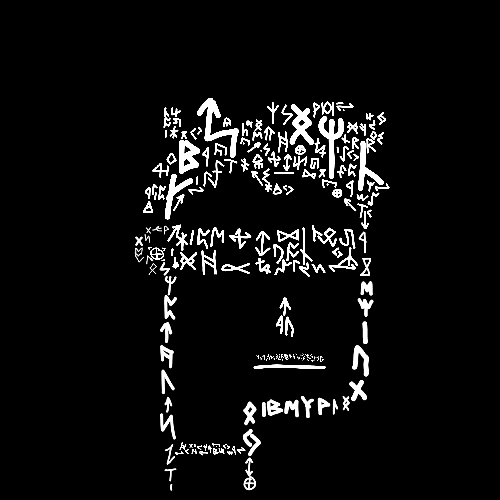 inscription 332b2e6e87f4db46b94ca561c065b58150d19beeddb36df0e5344bcdda95f3dfi0