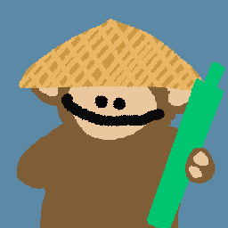 inscription 334b6f17f51d5ec8ff7a7264bc883d1425bc1d6cd8fad6ca9e3b0037a3fbd27ei0