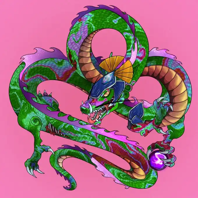 inscription 335301eac04e4e16b97f59ee8d7deb58e4695ce95991faba09685dfaed62b602i0