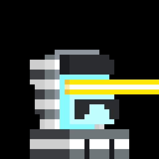 inscription 3367325e515af6605d2fae078da935c7e00d72bb726822eed47e93049c542b7ei0