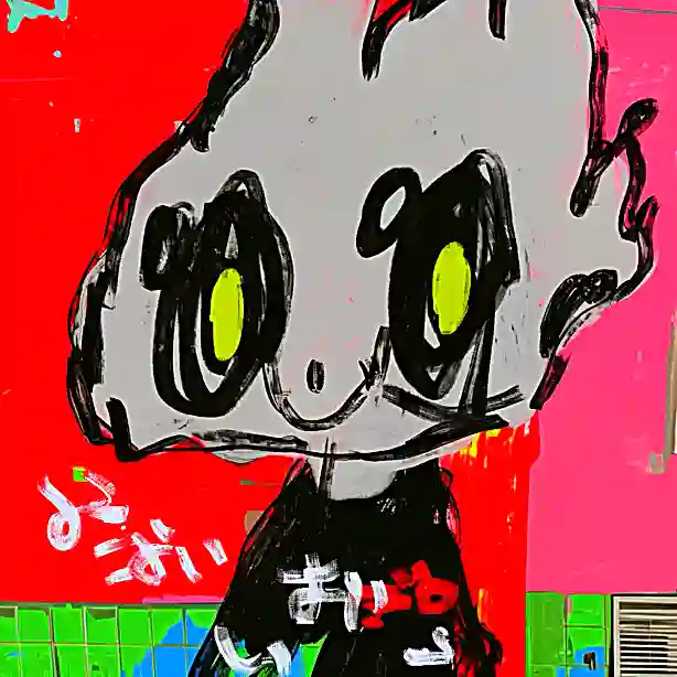 inscription 336a981997dfd401d48f3f9553cf406210b37979a11fde0e2a2dbbf64d3d9c40i1