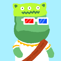 inscription 336f92e51d89b6e13e8990848db7fb6908c2be3ae1e206656fe800c8db3be670i0