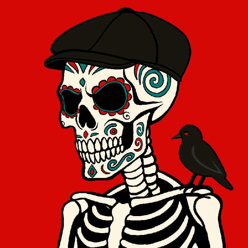 inscription 3374da6a91f97fb451a2be5878409aee2a6c722b66bcf332d63feb6f0ba24a2fi0