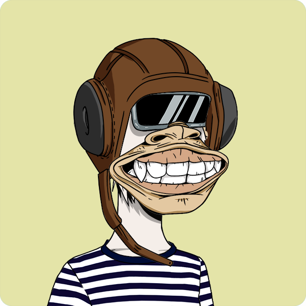 inscription 3375bb488696e822b144f279b278c4b68b820acbb126790043b95fc43953fa38i0