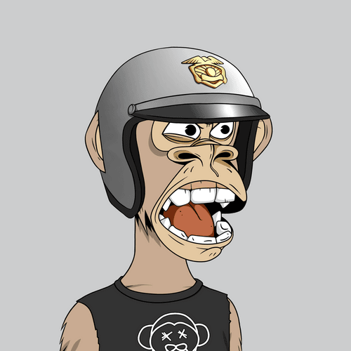 inscription 3376fbafca81df3ffdfa8a00f79587c7791c6bb6cce692adca900c51b908a1b9i0