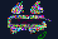 inscription 337fa21e6ba02e9049974503e633a34dfd8d402007ab30cbe98abc018441efe2i0