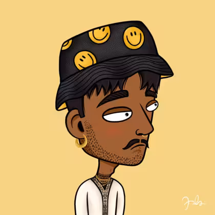 inscription 3386099a5561273e3213c4c4a2ce48ff3dfa6237f89a7bfad0bd513934863c39i12