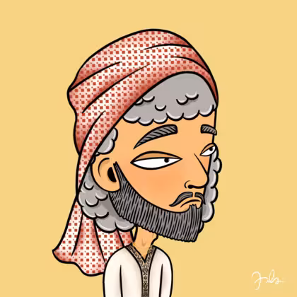 inscription 3386099a5561273e3213c4c4a2ce48ff3dfa6237f89a7bfad0bd513934863c39i3