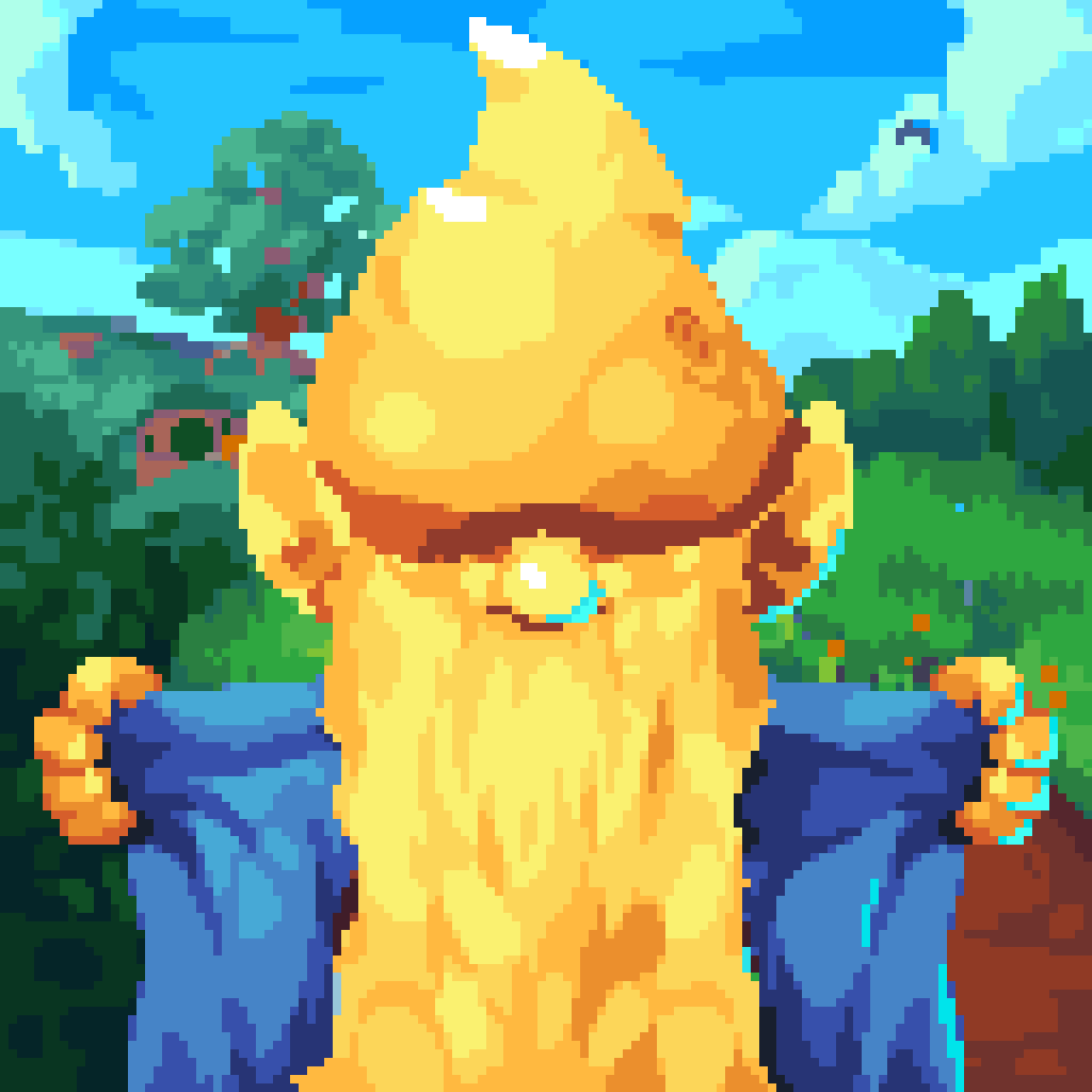 inscription 3388f97ec3fbf70a57a1f2e5738062160fba8945489c82a07199a03856e170fai0