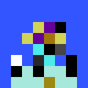 inscription 33c269d26489a9f07c518307468f28c86bd21235550db74b474fdf0127cc5683i0