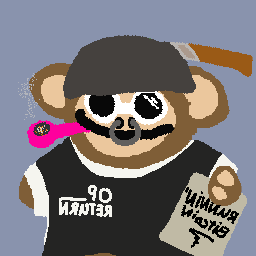 inscription 33d5fde495beec8cee2510c70a4591ebb2719c2a19ed5dc99b827ecd2f48a2bci0