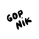 inscription 33d94e7bf2fc5ebb7bce545c14b501bde7da77f7af2e68148e7d3461814bba45i0