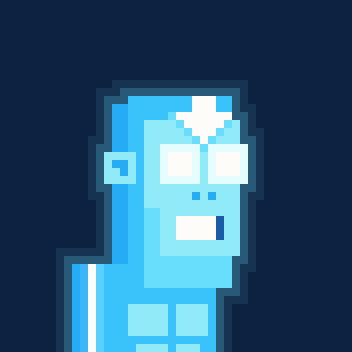 inscription 33d998e35b0d83860893e20a2f6a505e11becc677f3d1b309ddbec4be6cb1b29i0