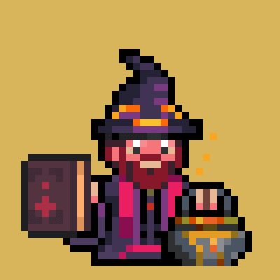 inscription 33df250c7e3272799f683433fa4da4a15812bcc1a7b09fc7110faf47c850e23di0