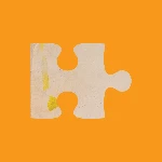 inscription 33f023d189ab926647e76b655b2eba9ce3ce380fb896827770dbdf855b901062i0