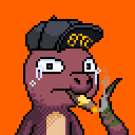 inscription 33f244d9c69b94016d4a0308197d97d1a0ae1c6b81357cb923e7ba216328d5fci0