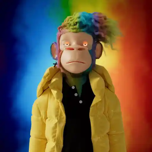 inscription 33f5d74ea33d9828ffc77d317ea606e1db6bb42e59efa6322be711ae82a74cc7i0