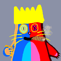 inscription 33fbd22e9d4f5dcb4badef73f0482f0a308b860ea9885be45e44a5e6ffcb03eci0