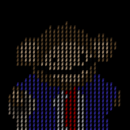 inscription 33fda5e69dbe2ca7dbec9eac15272ea2b9ff28429d27ae32e6b5130df02133b3i0