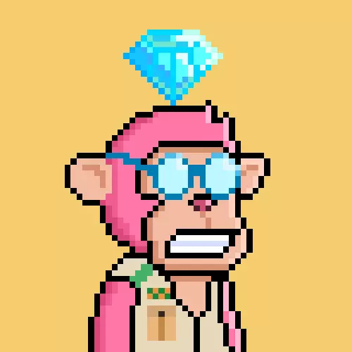 inscription 34014a26b26ff122a59b7300a9443dd4e6c8e6a3b0fb780c0c9f35f643227943i0