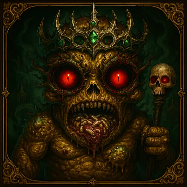 inscription 34035d3c0ca5cb3b43c0a30a06a85e3eb441b150297c8692b624dbacdf3aa542i0